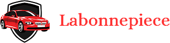 labonnepiece67 Logo